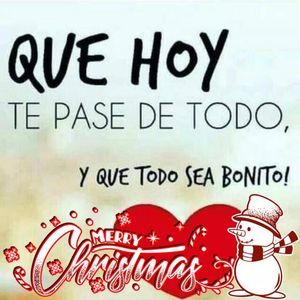 Meet your Posher, Francis